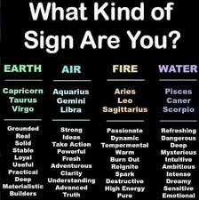 Sag Is Definitely A Fire Love My Sign Aries And Pisces Zodiac Pisces