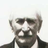 Thomas Gill (1858–1944)