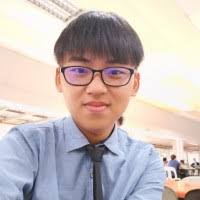 30+ "Kai Cheong" profiles