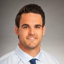 Welcome to our newest board members