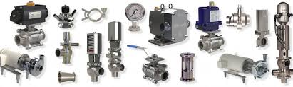 sanitary fittings tubing valves pumps dixon sanitary