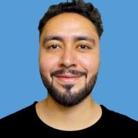 400+ "Marcos Solís" profiles