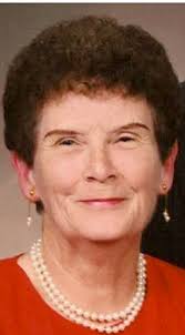 Search Karen Birch Obituaries and Funeral Services