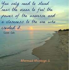 41 Mother Ocean Ideas Beach Quotes Ocean Quotes Ocean
