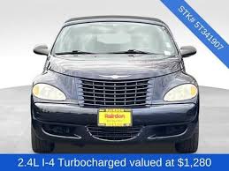 Image result for Patriot Blue 2005 Chrysler