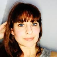 4 "Faye Diamond" profiles