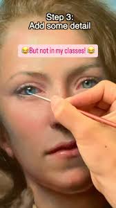 REGISTRATION FOR THE VISIONARY ARTIST MASTER PROGRAM (VAMP) 2025 IS ONLY  OPEN FOR 3 MORE DAYS!! VAMP is for artists of all levels to help you find  your artistic voice and launch