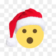 May be used to represent beaches, tropical climates and cultures, summer fun, and vacations (holidays). Christmas Tree Emoji
