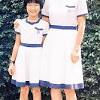 Jun 22, 2021 · 首屆新人選秀採線上 狀元9萬月薪起. Https Encrypted Tbn0 Gstatic Com Images Q Tbn And9gcswn3hd8gg3nttu0seintysppiwx2ugnmpks G0 Z4f8ekfaheb Usqp Cau