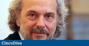 He is an actor, known for the body (2012), no habrá paz para los. Jose Coronado Only 8 Of Actors Make A Living From This Trade Fortune Archyde