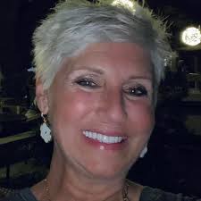 Are there water hookups at the camping site?