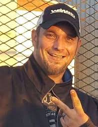 Obituary information for Quintin Ray Wirts