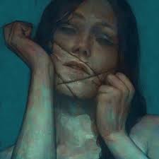 muskofephesus' collection