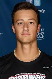 Shane Garner's Instagram, Twitter & Facebook