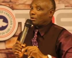 Stop Eating Men's Money If You're Not Ready For Relationship”