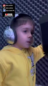 Nuestro Padre es bueno todo el tiempo, es hermoso recordar y ver que e...