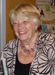 ABOUT US: Who we are