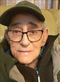 Obituary information for Don Lewis Styles