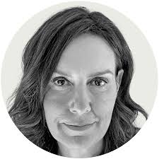 Nicole Sperling's Instagram, Twitter & Facebook