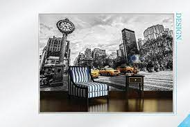 إبداع التصاميم للديكور ibdaaltsamim for decor تنفيذ ﺟﻤﻴﻊ ﺃﻋﻤﺎﻝ ﺍﻟﺪﻳﻜﻮﺭ ﺃﺳﻘﻒ ﻣﺴﺘﻌﺎﺭﺓ جبس ﺑﻮﺭﺩ ﻗﻮﺍﻃﻊ جدارية tv ﻓﻮﺍﺻﻞ ﺩﺍﺧﻠﻴﺔ ﺃﺳﻘﻒ ﺟﺒﺴﻴﺔ wallpaper painting art