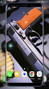 Guns Live Wallpaper Guns Weapon Wallpaper Live Wallpapers Guns Hand Guns