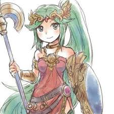 Pin En Anime 3