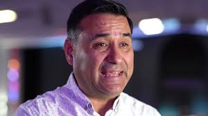 Kainos Impact: Church Revitalization