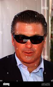 Dan baldwin hi-res stock photography and images