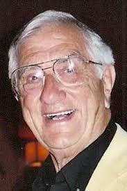 Michael Santacroce Obituary