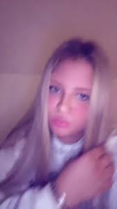 🦄🩷☁️💜🎀🪻