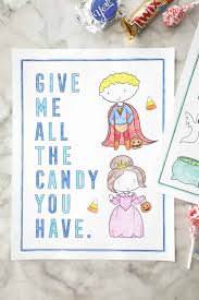 Friendly ghosts with skeletons and grave stones. Printable Halloween Coloring Pages Pretty Providence