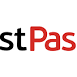 LastPass