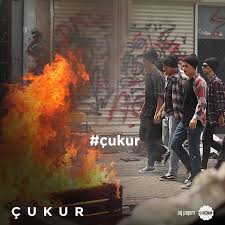 Cukur 2 Sezon 1 Bolum Etiketimiz Cukur Bu Aksam 20 00 De Showtv De Ayyapim Instagram Resim