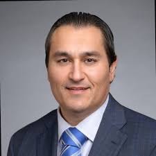 Last night I won Trial Lawyer Of The Year. Here is my speech .