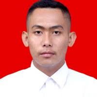 30+ "Kevin Billy" profiles