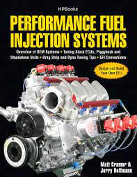Pin On Engine Building