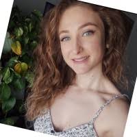 50+ "Noelia Quesada" profiles