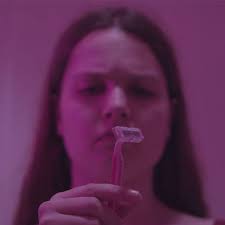 Revenge of the Follicle