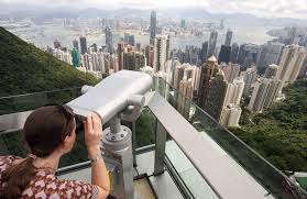 Di sini, anda akan menemukan tempat wisata di hong kong yang satu ini dikenal sebagai salah satu taman hiburan terpopuler di dunia. Tempat Wisata Di Hong Kong Paling Menarik Yang Harus Kamu Kunjungi Reddoorz Blog