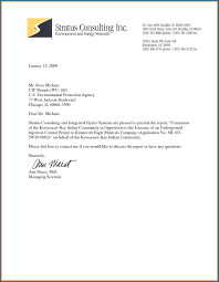 Free Printable Formal Business Letter Template Templateral