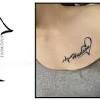 27 tattoos that all '90s kids will love Https Encrypted Tbn0 Gstatic Com Images Q Tbn And9gcrefby2pymn0g01iercaamk80nncxeihwyocg73sue Usqp Cau