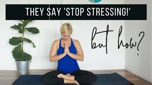 5 Fertility Yoga Poses For The Two Week Wait Youtube