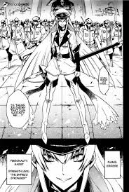 Akame Ga Kill 7 Read Akame Ga Kill Ch 7 Online For Free Stream 3 Edition 1 Manga Akame Ga Manga Covers