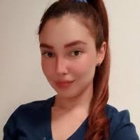 300+ perfiles de «Marietta»