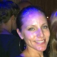 10+ "Anna Hamrén" profiles