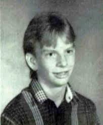 Vanmeter Family History: Last Name Origin & Meaning