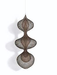 Ruth Asawa Sculpture Value A Guide For Art Collectors Modern sculpture metal sculptures art c. ruth asawa sculpture value a guide