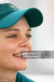 68 Jane Waller Stock Photos, High-Res Pictures, and Images