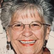 Centrone Family Obituaries