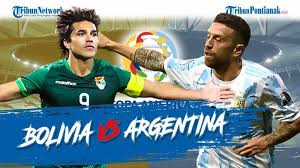 29 june 2021 at 0:00. Okf2yb9628yzdm